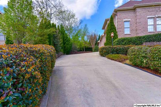 104 Michigan Court, Madison, AL 35758