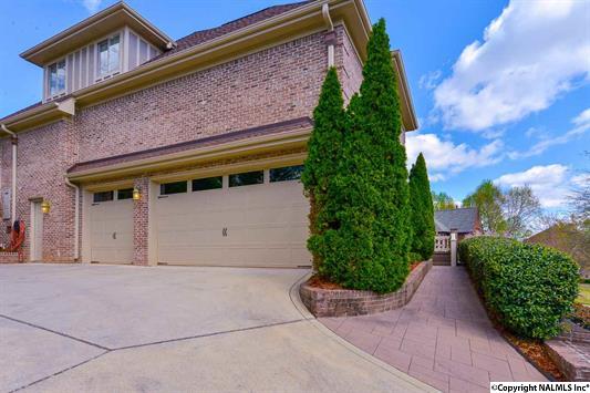 104 Michigan Court, Madison, AL 35758