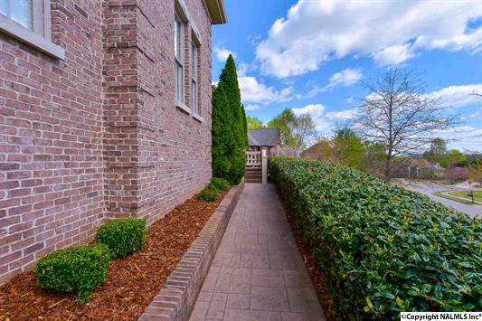 104 Michigan Court, Madison, AL 35758