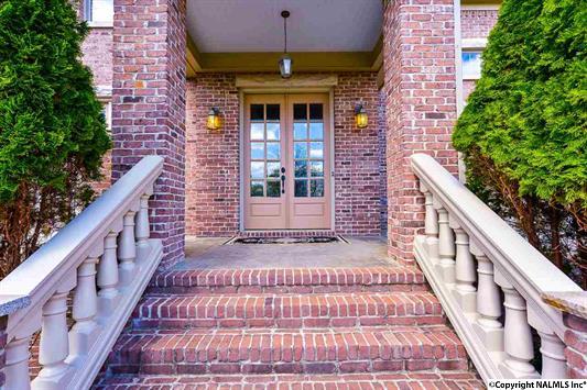 104 Michigan Court, Madison, AL 35758