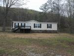 606 OAK GROVE RD ,AL, New Hope, 35760