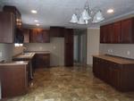 606 OAK GROVE RD ,AL, New Hope, 35760