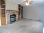 606 OAK GROVE RD ,AL, New Hope, 35760