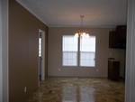 606 OAK GROVE RD ,AL, New Hope, 35760