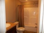 606 OAK GROVE RD ,AL, New Hope, 35760