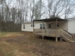 606 OAK GROVE RD ,AL, New Hope, 35760