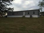 1053 BUTLER RD ,AL, New Market, 35761