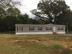 1053 BUTLER RD ,AL, New Market, 35761