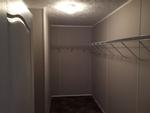 1053 BUTLER RD ,AL, New Market, 35761
