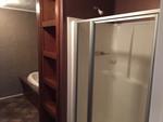 1053 BUTLER RD ,AL, New Market, 35761