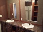 1053 BUTLER RD ,AL, New Market, 35761
