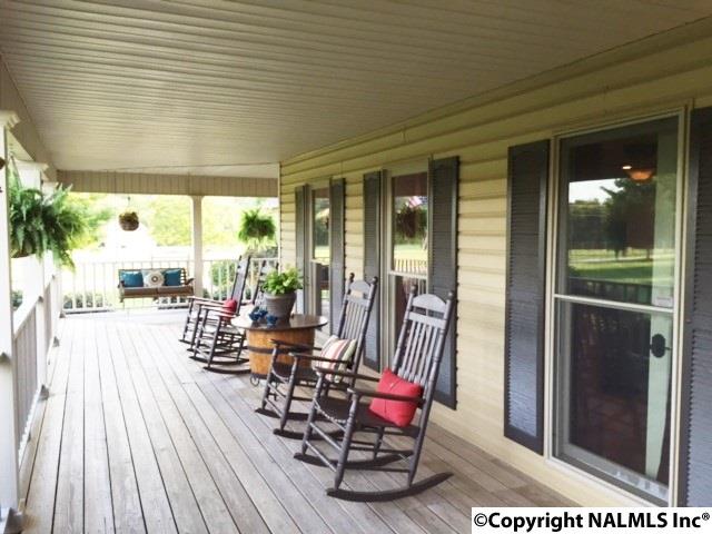 2289 WALKER LANE NE, New Market, AL 35761