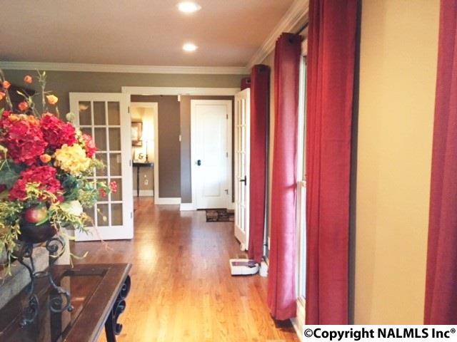 2289 WALKER LANE NE, New Market, AL 35761