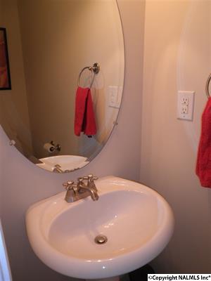 256 Coulter Drive, New Market, AL 35761