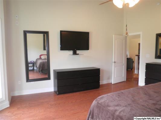 256 Coulter Drive, New Market, AL 35761