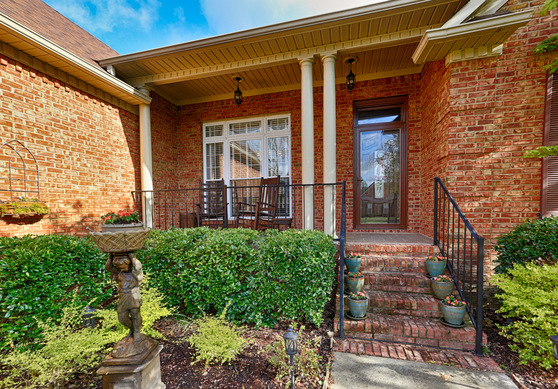 2505 Cranfield Drive, Owens Cross Roads, AL 35763