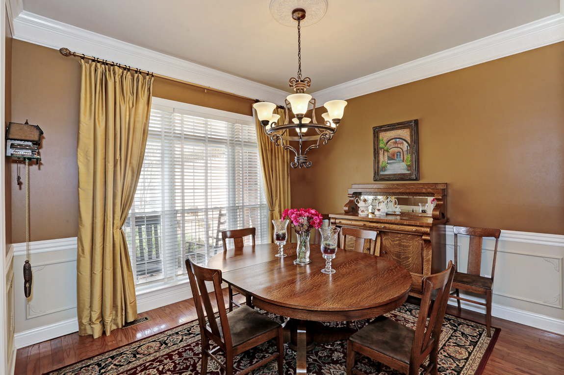2505 Cranfield Drive, Owens Cross Roads, AL 35763
