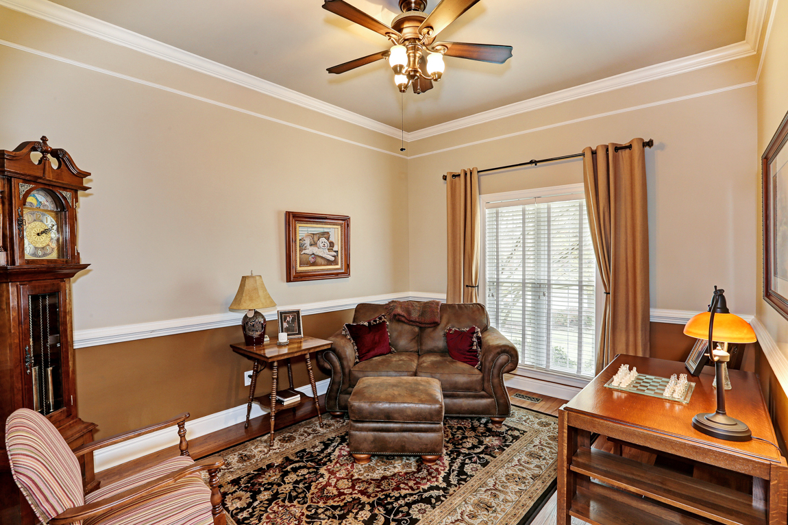 2505 Cranfield Drive, Owens Cross Roads, AL 35763