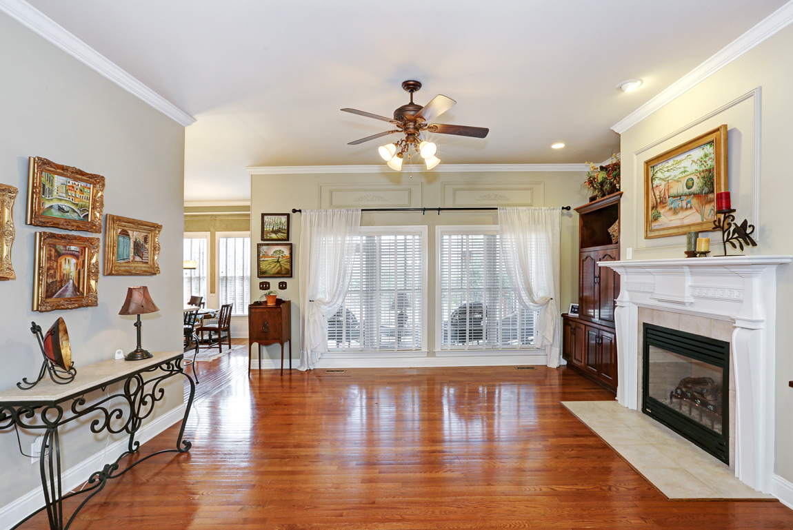 2505 Cranfield Drive, Owens Cross Roads, AL 35763