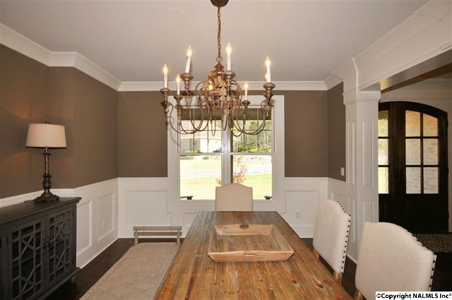 2706 Muir Woods Drive, Hampton Cove, AL 35763