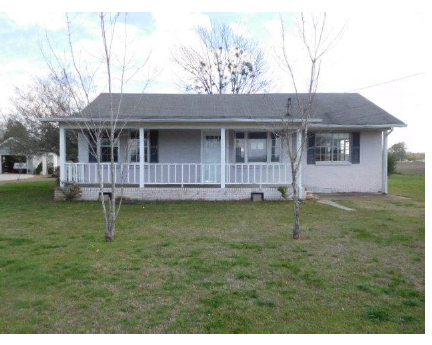 245 Brockway RoadOwens Cross Roads, AL, 35763Madison County