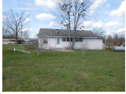 245 Brockway RoadOwens Cross Roads, AL, 35763Madison County