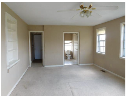 245 Brockway RoadOwens Cross Roads, AL, 35763Madison County