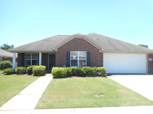 5010 Blakemore Dr SEOwens Cross Roads, AL, 35763Madison County