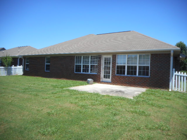 5010 Blakemore Dr SEOwens Cross Roads, AL, 35763Madison County