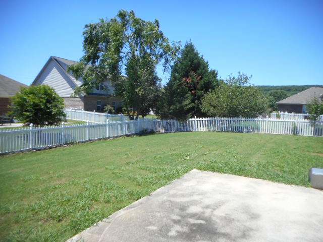5010 Blakemore Dr SEOwens Cross Roads, AL, 35763Madison County