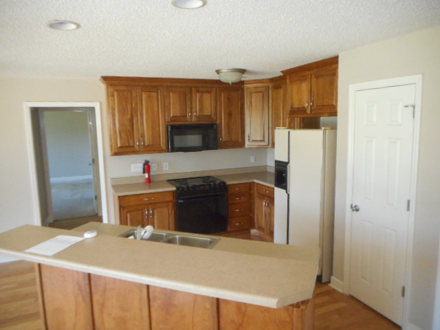 5010 Blakemore Dr SEOwens Cross Roads, AL, 35763Madison County