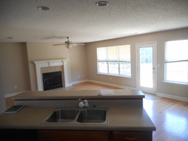 5010 Blakemore Dr SEOwens Cross Roads, AL, 35763Madison County