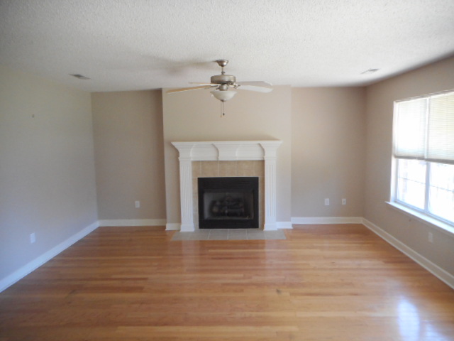 5010 Blakemore Dr SEOwens Cross Roads, AL, 35763Madison County