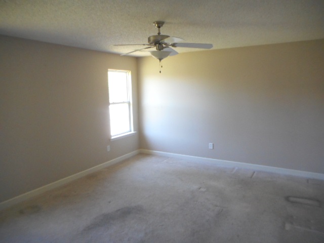 5010 Blakemore Dr SEOwens Cross Roads, AL, 35763Madison County