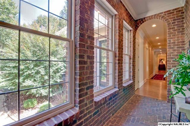 749 Old Big Cove Road, Owens Cross Roads, AL 35763