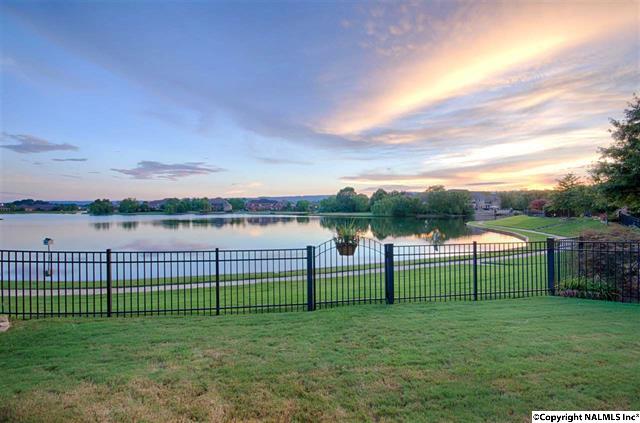 2816 Eastern Shore Drive, Owens Cross Roads, AL 35763