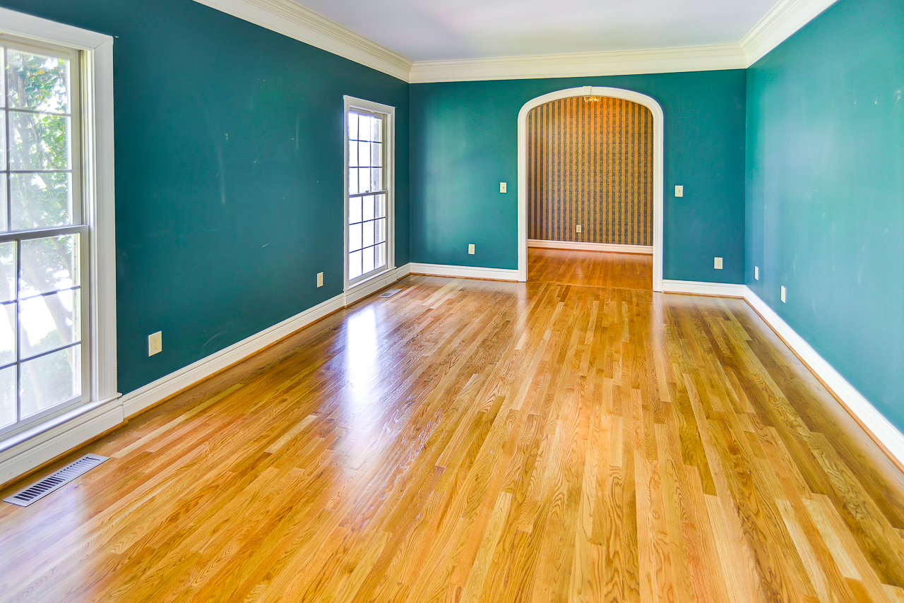 102 Willowchase Drive, Scottsboro, AL 35769