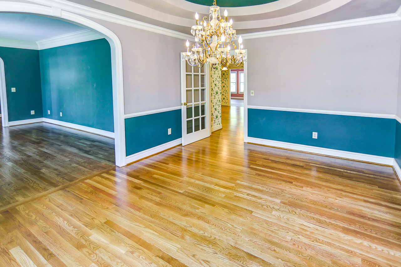 102 Willowchase Drive, Scottsboro, AL 35769