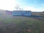 838 MONROE NUNLEY RD ,AL, Toney, 35773