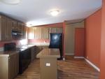 838 MONROE NUNLEY RD ,AL, Toney, 35773