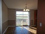 838 MONROE NUNLEY RD ,AL, Toney, 35773