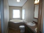 838 MONROE NUNLEY RD ,AL, Toney, 35773