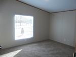 838 MONROE NUNLEY RD ,AL, Toney, 35773