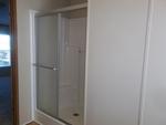 838 MONROE NUNLEY RD ,AL, Toney, 35773