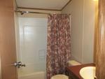 838 MONROE NUNLEY RD ,AL, Toney, 35773