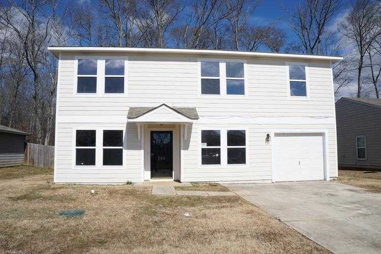 Toney, AL 35773