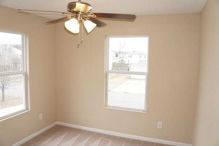 Toney, AL 35773