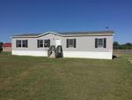 497 GOLIGHTLY SPRING