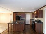 497 GOLIGHTLY SPRING