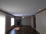 497 GOLIGHTLY SPRING